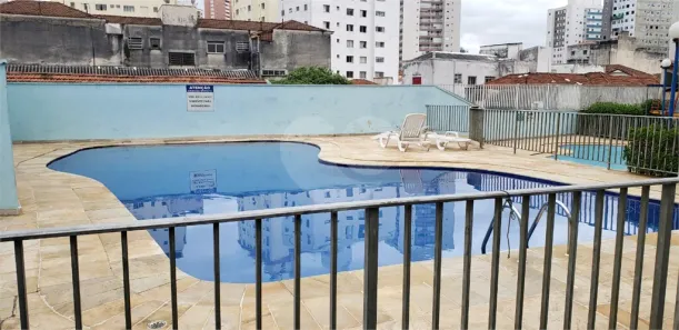 Apartamento com 2 Quartos à venda, 100m² no Cambuci, São Paulo