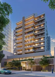 Apartamento com 6 Quartos à venda, 137m² no Botafogo, Rio de Janeiro