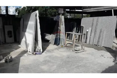Lote/Terreno à venda, 375m² no Parque Xangri-Lá, Contagem