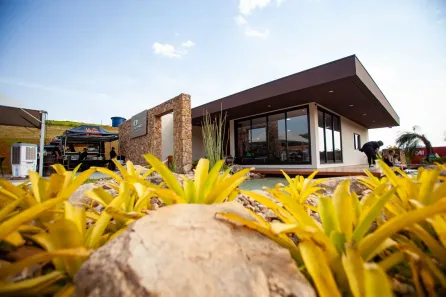 Lote/Terreno à venda, 600m² no Centro, Cabreúva
