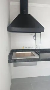 Casa com 3 Quartos à venda, 140m² no Vila Camilópolis, Santo André
