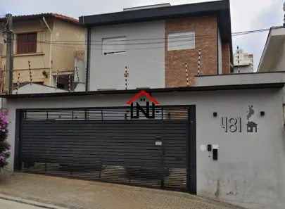 Casa com 2 Quartos à venda, 416m² no Nova Piraju, São Paulo