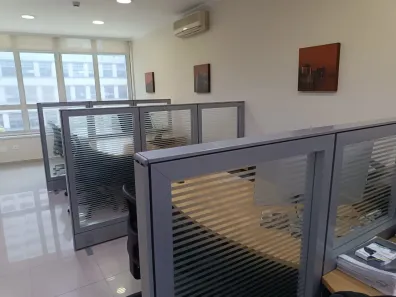 Ponto Comercial à venda, 100m² no Consolação, São Paulo