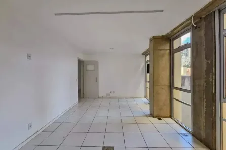 Imóvel Comercial para alugar, 227m² no Savassi, Belo Horizonte