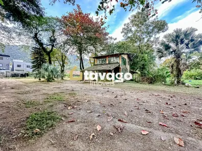 Lote/Terreno para alugar, 7000m² no Vargem Pequena, Rio de Janeiro
