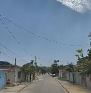 Casa com 1 Quarto à venda, 182m² no Santa Rita, Nova Iguaçu