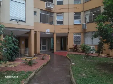 Apartamento com 1 Quarto à venda, 41m² no Tristeza, Porto Alegre