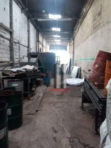 Sobrado com 4 Quartos à venda, 506m² no Mooca, São Paulo