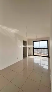 Apartamento com 3 Quartos à venda, 99m² no Centro, Campos dos Goytacazes