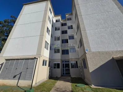Apartamento com 2 Quartos à venda, 42m² no Rubem Berta, Porto Alegre