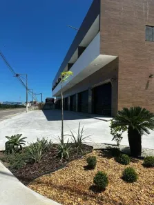 Ponto Comercial para alugar, 90m² no Nova São Pedro, São Pedro da Aldeia