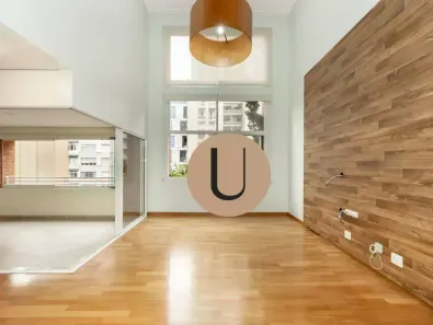 Apartamento com 3 Quartos à venda, 157m² no Cerqueira César, São Paulo