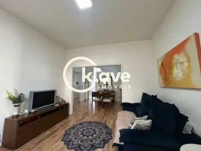 Apartamento com 2 Quartos à venda, 90m² no Copacabana, Rio de Janeiro