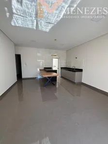 Apartamento com 2 Quartos à venda, 73m² no Jardim Natal I, Franca