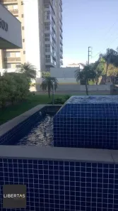 Sala Comercial à venda, 33m² no São Geraldo, Porto Alegre