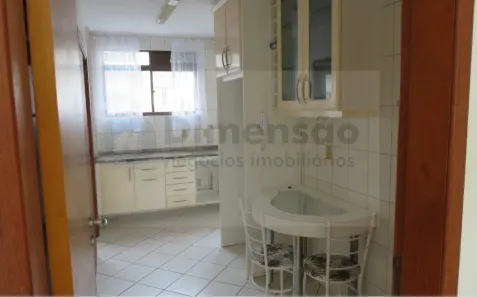 Apartamento com 3 Quartos à venda, 81m² no Centro, Florianópolis