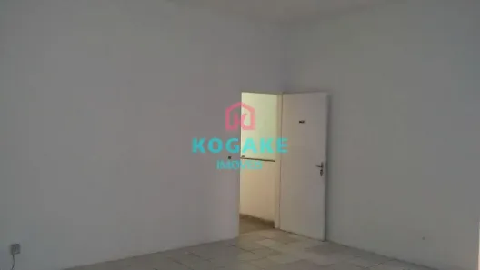 Sala Comercial para alugar, 35m² no Jardim Satélite, São José dos Campos