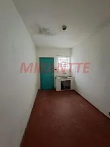 Lote/Terreno à venda, 140m² no Vila Vitório Mazzei, São Paulo