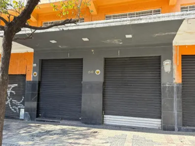 Ponto Comercial para alugar, 220m² no Centro, Belo Horizonte