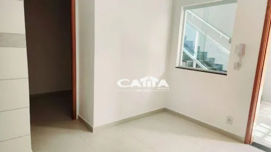 Apartamento com 2 Quartos à venda, 41m² no Vila Carrão, São Paulo