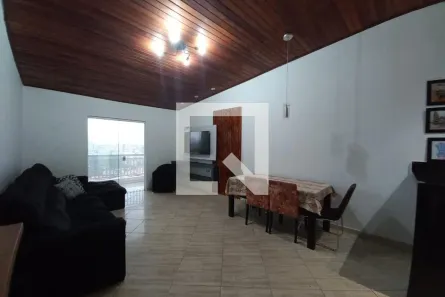 Casa com 3 Quartos à venda, 230m² no Nova Petrópolis, São Bernardo do Campo