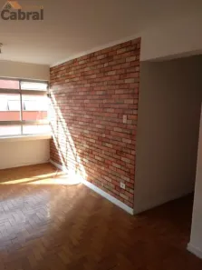 Apartamento com 3 Quartos à venda, 75m² no Guapira, São Paulo