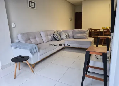 Apartamento com 3 Quartos à venda, 115m² no Praia da Costa, Vila Velha