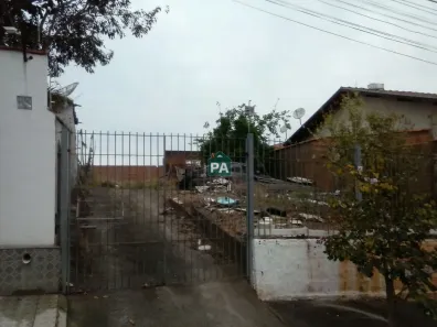 Lote/Terreno à venda, 280m² no Jardim das Hortênsias, Poços de Caldas