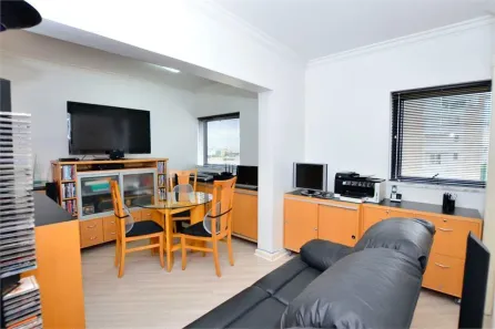 Apartamento com 2 Quartos à venda, 83m² no Jardim Paulista, São Paulo