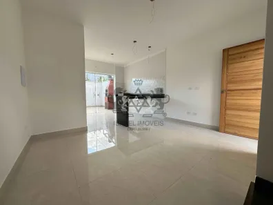 Casa com 2 Quartos à venda, 154m² no Rio do Ouro, Caraguatatuba