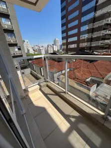 Sala Comercial para venda ou aluguel, 28m² no Aclimação, São Paulo