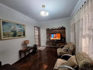 Casa com 2 Quartos à venda, 82m² no Jardim Diamante, Piracicaba