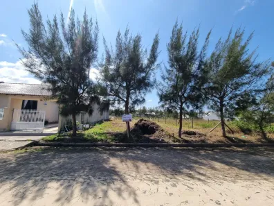 Lote/Terreno à venda, 300m² no Village Dunas 1, Balneário Gaivota
