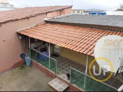 Casa com 3 Quartos à venda, 260m² no Riacho das Pedras, Contagem