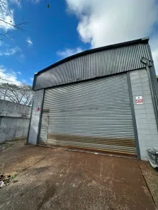 Galpão/Depósito/Armazém para alugar, 200m² no Jardim Jóia, Arujá