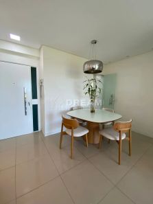 Apartamento com 3 Quartos à venda, 87m² no Poço, Recife