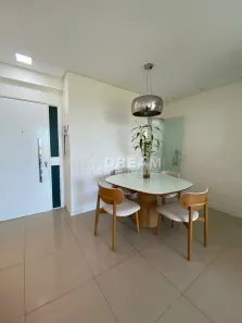 Apartamento com 3 Quartos à venda, 87m² no Poço, Recife