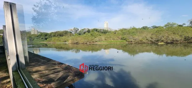 Lote/Terreno à venda, 173m² no Jardim Iate Clube, Balneário Camboriú