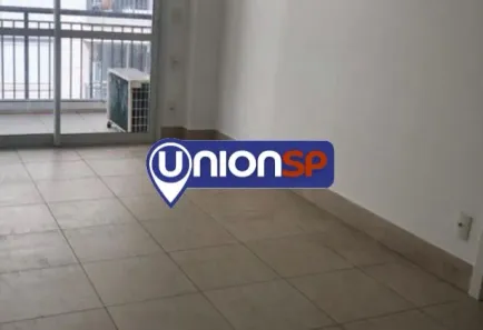 Apartamento com 1 Quarto à venda, 87m² no Jardim Leonor, São Paulo