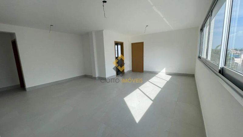 Foto 52