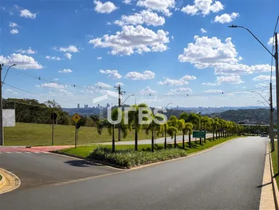 Lote/Terreno à venda, 461m² no Jardins Porto, Senador Canedo