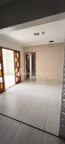 Apartamento com 2 Quartos à venda, 78m² no Jardim Baronesa, Campinas