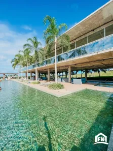 Lote/Terreno à venda, 390m² no Parque das Nações, Parnamirim