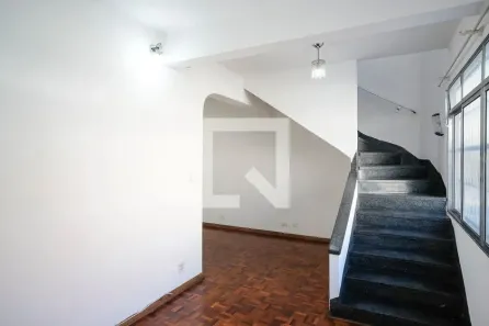 Casa com 2 Quartos à venda, 98m² no Cerâmica, São Caetano do Sul