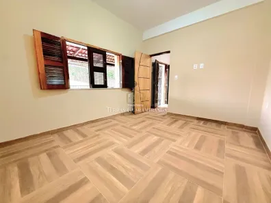 Casa com 3 Quartos à venda, 106m² no CENTRO, Pacoti