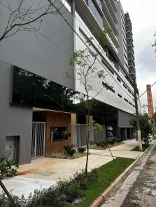 Apartamento com 3 Quartos à venda, 116m² no Jardim Aurélia, São Paulo