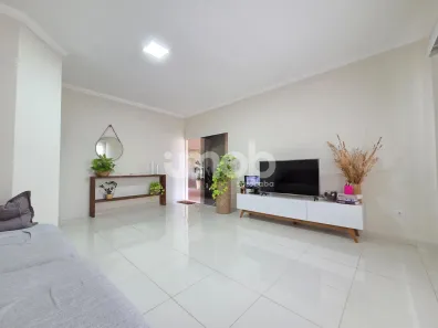 Fazenda/Sítio com 2 Quartos à venda, 200m² no Colonial I, Araçoiaba da Serra