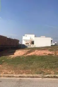 Lote/Terreno à venda, 250m² no Parque Ibiti Reserva, Sorocaba