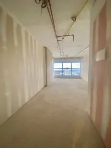 Sala Comercial à venda, 39m² no Setor Marista, Goiânia