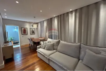 Casa com 3 Quartos à venda, 144m² no Pirituba, São Paulo
